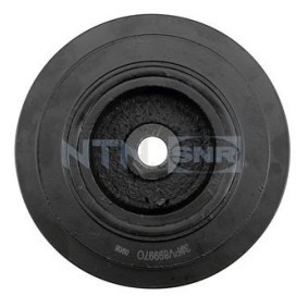 Compre Polea de cigüeñal de SNR online para PRIMERA (P11) a precios moderados