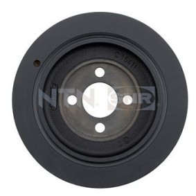 Compre Polia, cambota da SNR DPF359.08 a um preço baixo por 123,03 €