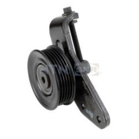 Spannrolle, Keilrippenriemen GA352.48 von SNR günstig für 39,20 € online kaufen