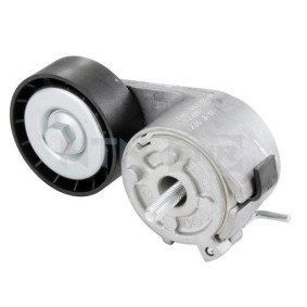Spannrolle, Keilrippenriemen GA352.67 von SNR günstig für 37,55 € online kaufen