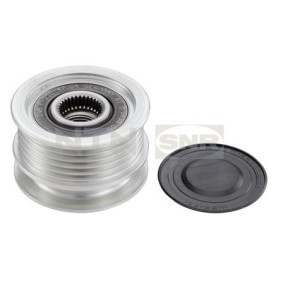 Compre Repuestos de alternador de SNR online para California Westfalia T4 Bus (7DJ, 7DK, 70J) a precios moderados