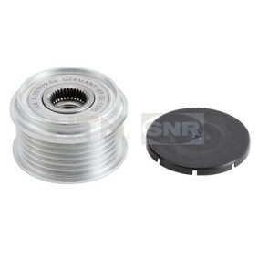 Comprar Rueda libre de alternador de SNR GA765.03 a bajo precio de 42,33 €