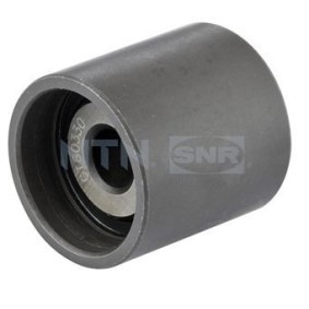Compre Polia de desvio / de guia, correia dentada da SNR GE357.12 a um preço baixo por 12,27 €