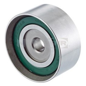 Achetez des Poulie renvoi / transmission, courroie de distribution SNR GE369.19 à prix pour 20,85 €