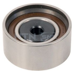 Compre Polia de desvio / de guia, correia dentada da SNR GE370.14 a um preço baixo por 37,38 €