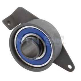 Spannrolle, Zahnriemen GT352.12 von SNR günstig für 18,26 € online kaufen