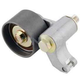 Achetez des Galet tendeur de courroie de distribution SNR GT353.34 à prix pour 49,61 €