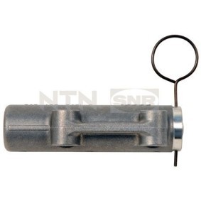 Spannrolle, Zahnriemen GT357.59 von SNR günstig für 38,95 € online kaufen