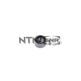 Compre Polea tensora, correa dentada de SNR online para C15 Caja / Chasis (VDPD) a precios moderados