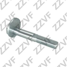 Compre Parafuso de correcção de inclinação de ZZVF online para CAPTIVA SPORT a preços moderados