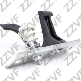 Comprar Cerradura del capó de motor de ZZVF ZZEA044 a bajo precio de 79,62 €
