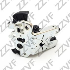 Comprar Cerradura de la puerta del maletero de ZZVF ZZEA065 a bajo precio de 105,01 €