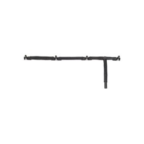 Compre Tubo flexível do combustível da IBRAS 31334 a um preço baixo por 7,87 €