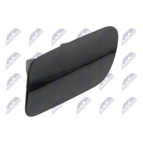 Achetez des Enjoliveur, pare-chocs NTY EDS-BM-094 à prix pour 7,30 €