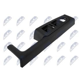 Compre Bloqueador da porta da NTY EZC-SK-025 a um preço baixo por 34,62 €