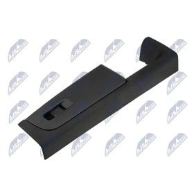Compre Bloqueador da porta da NTY EZC-SK-026 a um preço baixo por 33,81 €