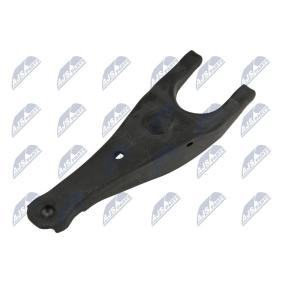 Acquista Forcella disinnesto frizione da NTY NSL-SU-000 a buon mercato per soli 20,30 €