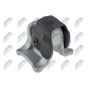 Compre Soporte de motor de NTY online para Quest III (V42) a precios moderados