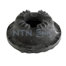 Reparatursatz, Federbeinstützlager KB657.16 von SNR günstig für 22,86 € online kaufen
