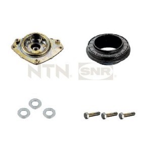 Reparatursatz, Federbeinstützlager KB658.03 von SNR günstig für 36,07 € online kaufen