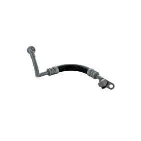 Compre Tubo de óleo, compressor da GOOM OH-0010 a um preço baixo por 45,76 €