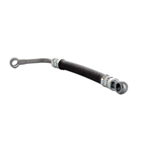 Compre Tubo de óleo, compressor da GOOM OH-0020 a um preço baixo por 27,10 €