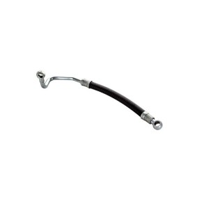 Compre Tubo de óleo, compressor da GOOM OH-0025 a um preço baixo por 28,55 €