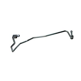 Compre Tubo de óleo, compressor da GOOM OH-0026 a um preço baixo por 40,38 €