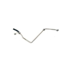 Compre Tubo de óleo, compressor da GOOM OH-0027 a um preço baixo por 27,01 €