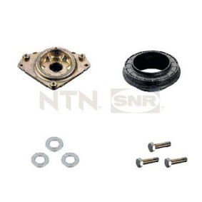 Reparatursatz, Federbeinstützlager KB660.03 von SNR günstig für 44,06 € online kaufen
