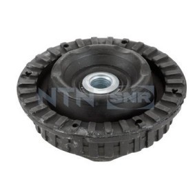 Reparatursatz, Federbeinstützlager KB660.05 von SNR günstig für 18,47 € online kaufen