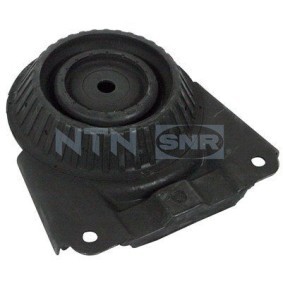 Reparatursatz, Federbeinstützlager KB952.01 von SNR günstig für 25,61 € online kaufen