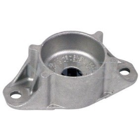 Reparatursatz, Federbeinstützlager KB952.03 von SNR günstig für 19,62 € online kaufen
