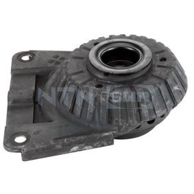 Reparatursatz, Federbeinstützlager KB952.04 von SNR günstig für 26,76 € online kaufen