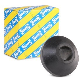 Compre Kit de reparação, suporte de apoio do conj. mola / amortecedor da SNR KB958.04 a um preço baixo por 6,71 €
