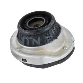 Reparatursatz, Federbeinstützlager KB960.00 von SNR günstig für 29,72 € online kaufen