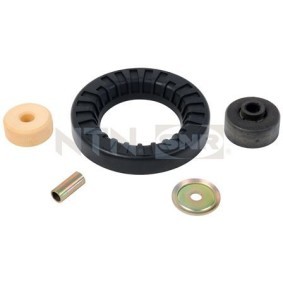 Reparatursatz, Federbeinstützlager KB973.00 von SNR günstig für 18,50 € online kaufen