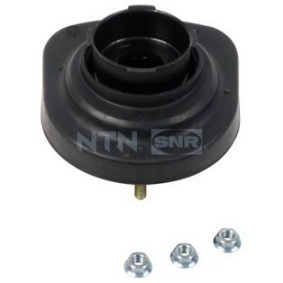 Reparatursatz, Federbeinstützlager KB981.00 von SNR günstig für 53,78 € online kaufen