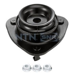 Reparatursatz, Federbeinstützlager KB981.03 von SNR günstig für 50,56 € online kaufen