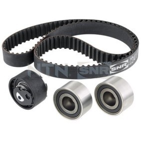 Achetez des Kit de distribution de chez SNR en ligne pour Discovery V (L462) à prix modérés