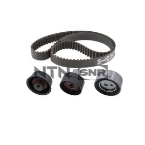 Compre Kit de distribución de SNR online para SUNNY III Traveller (Y10) a precios moderados