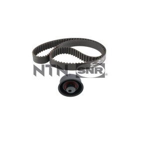 Compre Kit de distribución de SNR online para SUNNY I (B11) a precios moderados