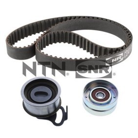 Compre Kit de distribución de SNR online para Camry Berlina (_V1_) a precios moderados
