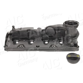 Achetez des Cache-culbuteur AIC 73990 à prix pour 166,13 €