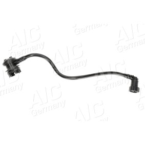 Compre Tubo flexível, respiro do cárter da cambota da AIC 74023 a um preço baixo por 19,61 €