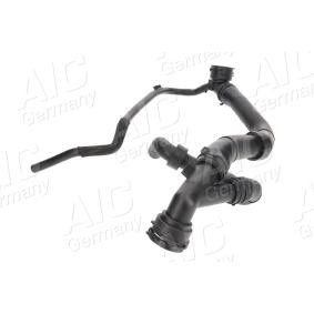Comprar Tubería de radiador de AIC 74024 a bajo precio de 64,47 €
