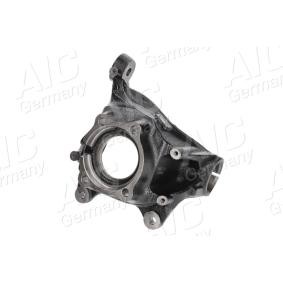 Comprar Mangueta de suspensión de AIC 74027 a bajo precio de 152,12 €