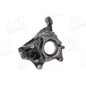 Comprar Mangueta de suspensión de AIC 74028 a bajo precio de 154,55 €