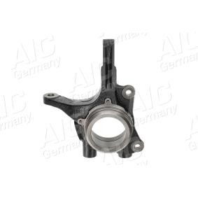 Achetez des Fusée d'essieu, suspension de roue AIC 74034 à prix pour 85,74 €