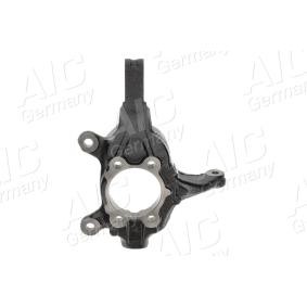 Comprar Mangueta de suspensión de AIC 74035 a bajo precio de 135,30 €